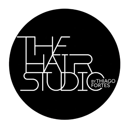 The Hair Studio by Thiago Fortes